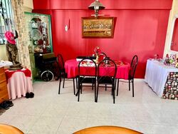 Blk 124 Teck Whye Lane (Choa Chu Kang), HDB 4 Rooms #539654201